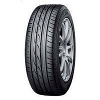 Yokohama 225/45R17 91V Yokohama C.Drive 2