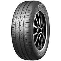 Kumho 175/65R14 86T Kumho EcoWing ES01 KH27 XL