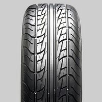 Nankang 155/70R12 77T Nankang XR611