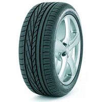 Goodyear 255/45R20 101W Goodyear Excellence AO FP