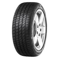 Gislaved 185/55R14 80H Gislaved UltraSpeed