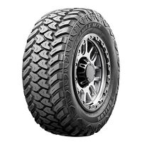 Sailun LT235/75R15 104/101Q Sailun TERRAMAX M/T 6PR M+S P.O.R