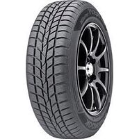 Hankook 165/70R13 79T Hankook Winter i*cept RS W442 Friktion