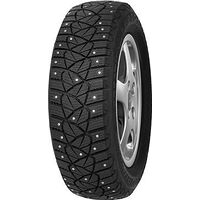 Goodyear 185/60R15 88T Goodyear ULTRA GRIP 600 MS XL H-STUD Dubbat