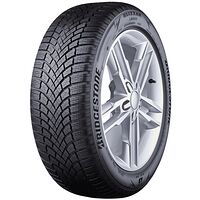 Bridgestone 255/55R19 111H Bridgestone BLIZZAK LM005 XL AO Friktion