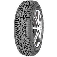 Michelin 135/80R15 72S Michelin ZX