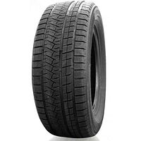 Triangle 225/60R18 104V Triangle PL02 XL Friktion