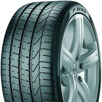 Pirelli 225/40R18 92Y Pirelli PZERO XL (MO)