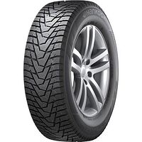 Hankook 235/50R18 101T Hankook Winter i*Pike X W429A XL Dubbat