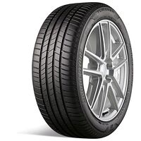 Bridgestone 215/50R17 95W Bridgestone Turanza T005 DriveGuard XL RFT