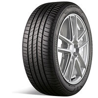 Bridgestone 265/45R20 108Y Bridgestone Turanza T005 XL