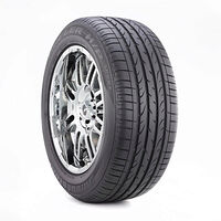 Bridgestone 235/65R18 106W Bridgestone DUELER H/P SPORT AO