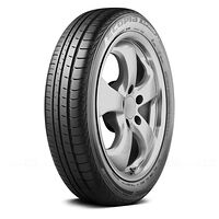 Bridgestone 175/55R20 89T Bridgestone ECOPIA EP500 XL