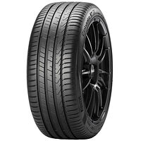 Pirelli 235/45R18 98W Pirelli CINTURATO P7 (P7C2) XL (VOL)