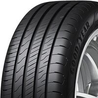 Goodyear 205/60R16 92H Goodyear EFFICIENTGRIP PERFORMANCE 2