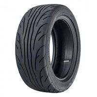 Nankang 205/45R17 88W Nankang NS-2R 180