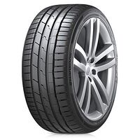 Hankook 275/50R22 115W Hankook Ventus S1 evo3 K127A SUV XL