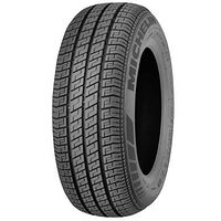 Michelin 195/65R14 89V Michelin MXV3-A