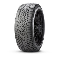 Pirelli 235/50R19 103H Pirelli SCORPION ICE ZERO 2 XL Dubbat