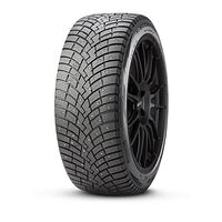 Pirelli 225/60R18 104T Pirelli SCORPION ICE ZERO 2 XL (KS) Dubbat