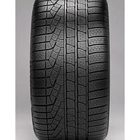 Pirelli 275/30R20 97W Pirelli W.SOTTOZERO S.II XL (AO) Friktion