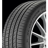 Pirelli 245/45R20 103H Pirelli SCORPION ZERO ALL SEASON XL (VOL)