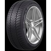 Triangle 215/55R17 98V Triangle TW401 XL Friktion