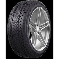 Triangle 205/55R17 95V Triangle TW401 XL Friktion