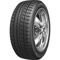 Sailun 225/55R17 101H Sailun ICE BLAZER Arctic XL Friktion