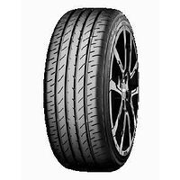 Yokohama 245/40R18 97W Yokohama BluEarth GT AE51B XL