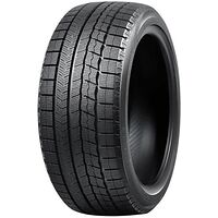 Nankang 275/45R20 110Q Nankang WS-1 XL Friktion