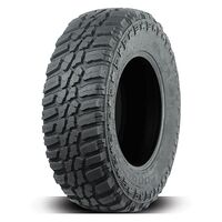 Nankang LT235/75R15 104/101Q Nankang MT-1 OWL P.O.R