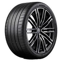 Bridgestone 245/35R20 98Y Bridgestone POTENZA SPORT XL R0