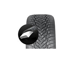 Nokian 235/45R18 98T Nokian HKPL 10 EV XL SilentDrive Dubbat