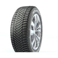 Goodyear 225/50R18 99T Goodyear ULTRAGRIP ARCTIC 2 XL EVR FP Dubbat