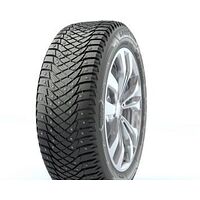 Goodyear 255/35R18 94T Goodyear ULTRAGRIP ARCTIC 2 XL EVR FP Dubbat