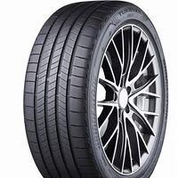 Bridgestone 255/40R21 102T Bridgestone TURANZA ECO XL (+) , AO B-Sealant Enliten