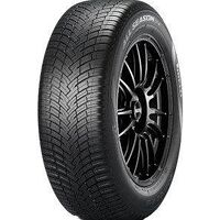 Pirelli 255/45R20 105Y Pirelli SCORPION ALL SEASON SF2 XL elt s-i