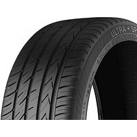 Gislaved 215/45R17 91Y Gislaved UltraSpeed 2 XL EVc