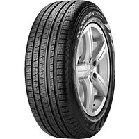 Pirelli 235/60R18 107V Pirelli SCORP VERDE A/S XL (LR)