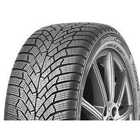 Kumho 185/60R15 84T Kumho WinterCraft WP52 Friktion