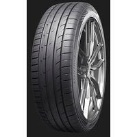 Sailun 285/40R19 107Y Sailun ATREZZO ZSR 2 XL