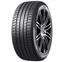 Triangle 215/45R16 90V Triangle EffeXSport TH202 XL