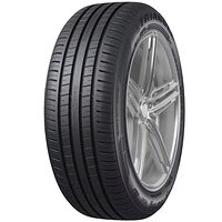 Triangle 185/55R16 87V Triangle ReliaXTouring TE307 XL