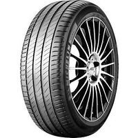 Michelin 195/65R16 92V Michelin PRIMACY 4+