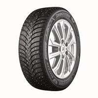 Bridgestone 235/50R19 103T Bridgestone Blizzak Spike 3 XL Dubbat