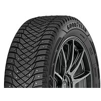 Goodyear 235/60R17 106T Goodyear ULTRAGRIP ARCTIC 2 SUV XL EVR Dubbat