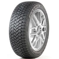 Maxxis 215/50R17 95T Maxxis PREMITRA ICE 5,SP5 XL Friktion