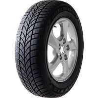 Maxxis 175/60R15 81T Maxxis ARCTICTREKKER WP05 Friktion