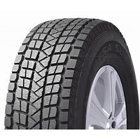 Maxxis 235/60R17 102Q Maxxis PRESA SUV SS-01 Friktion